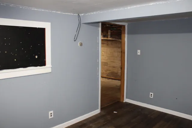 $135,000 | 15 Canaan Avenue, Washburn, ME 04786