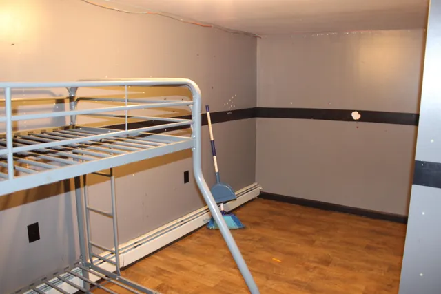 $135,000 | 15 Canaan Avenue, Washburn, ME 04786