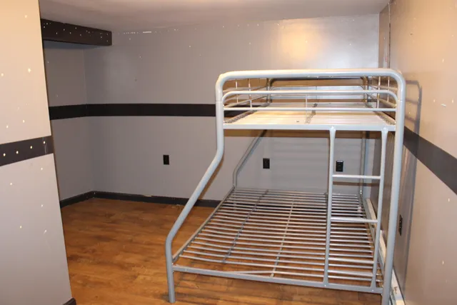 $135,000 | 15 Canaan Avenue, Washburn, ME 04786