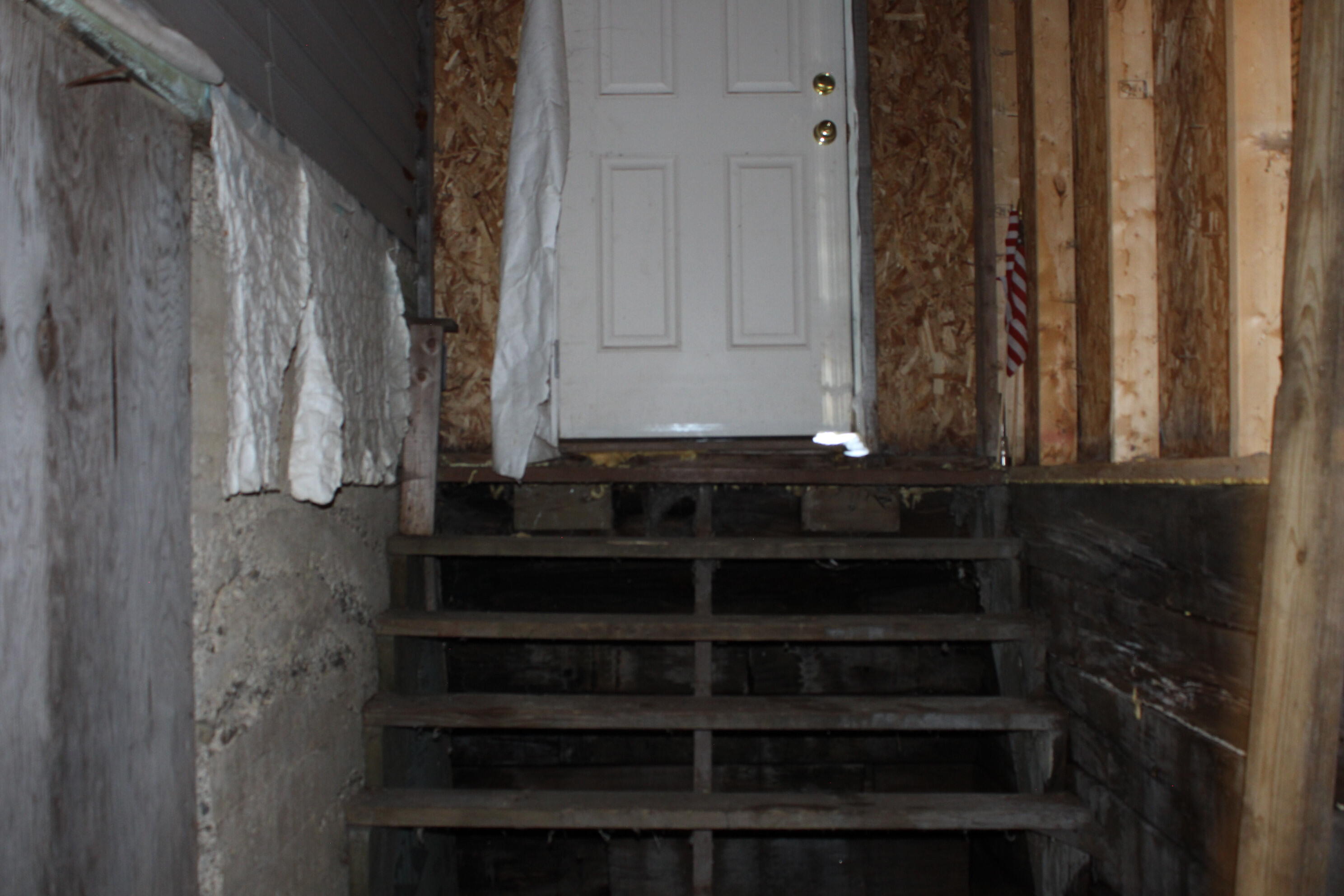 15 Canaan Avenue Washburn, ME 04786 - Photo 19 of 20 IMG_0874