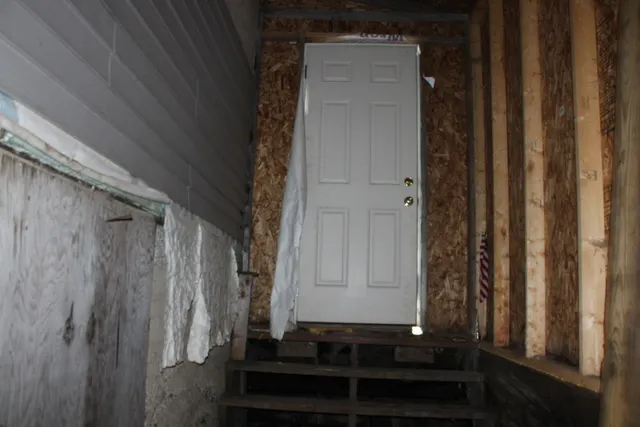 $135,000 | 15 Canaan Avenue, Washburn, ME 04786