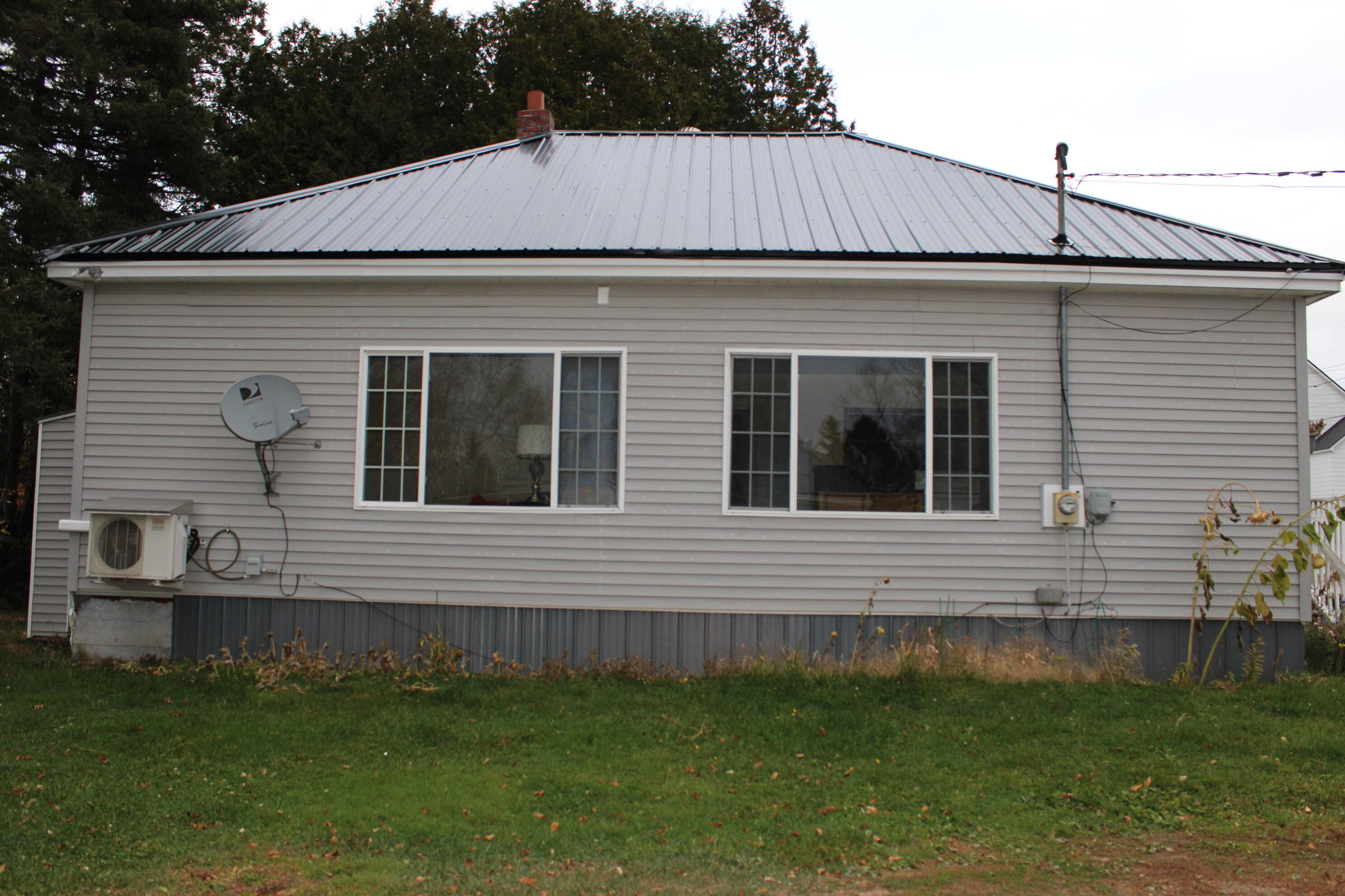 15 Canaan Avenue Washburn, ME 04786 - Photo 2 of 20 IMG_0854