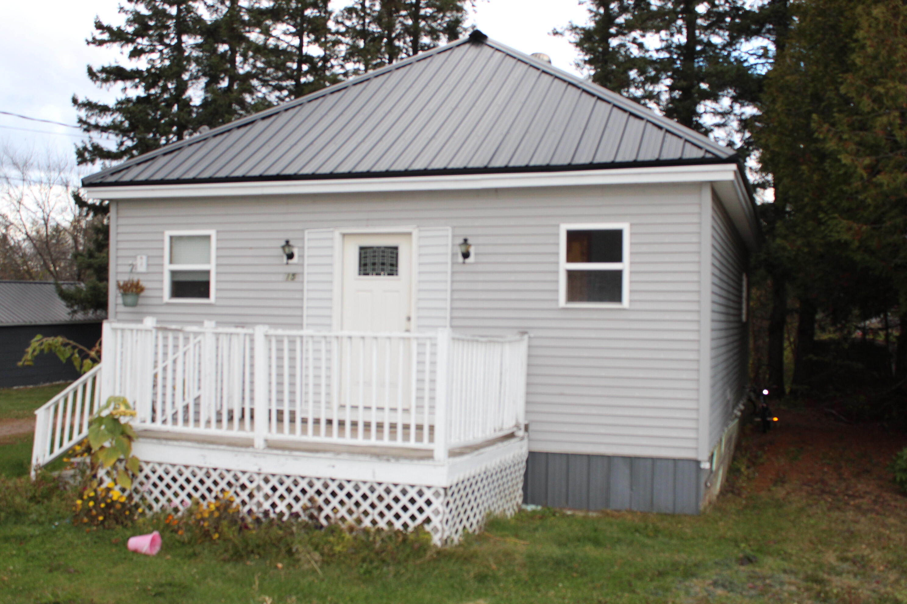 15 Canaan Avenue Washburn, ME 04786 - Photo 3 of 20 IMG_0856