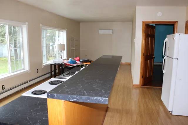 $135,000 | 15 Canaan Avenue, Washburn, ME 04786