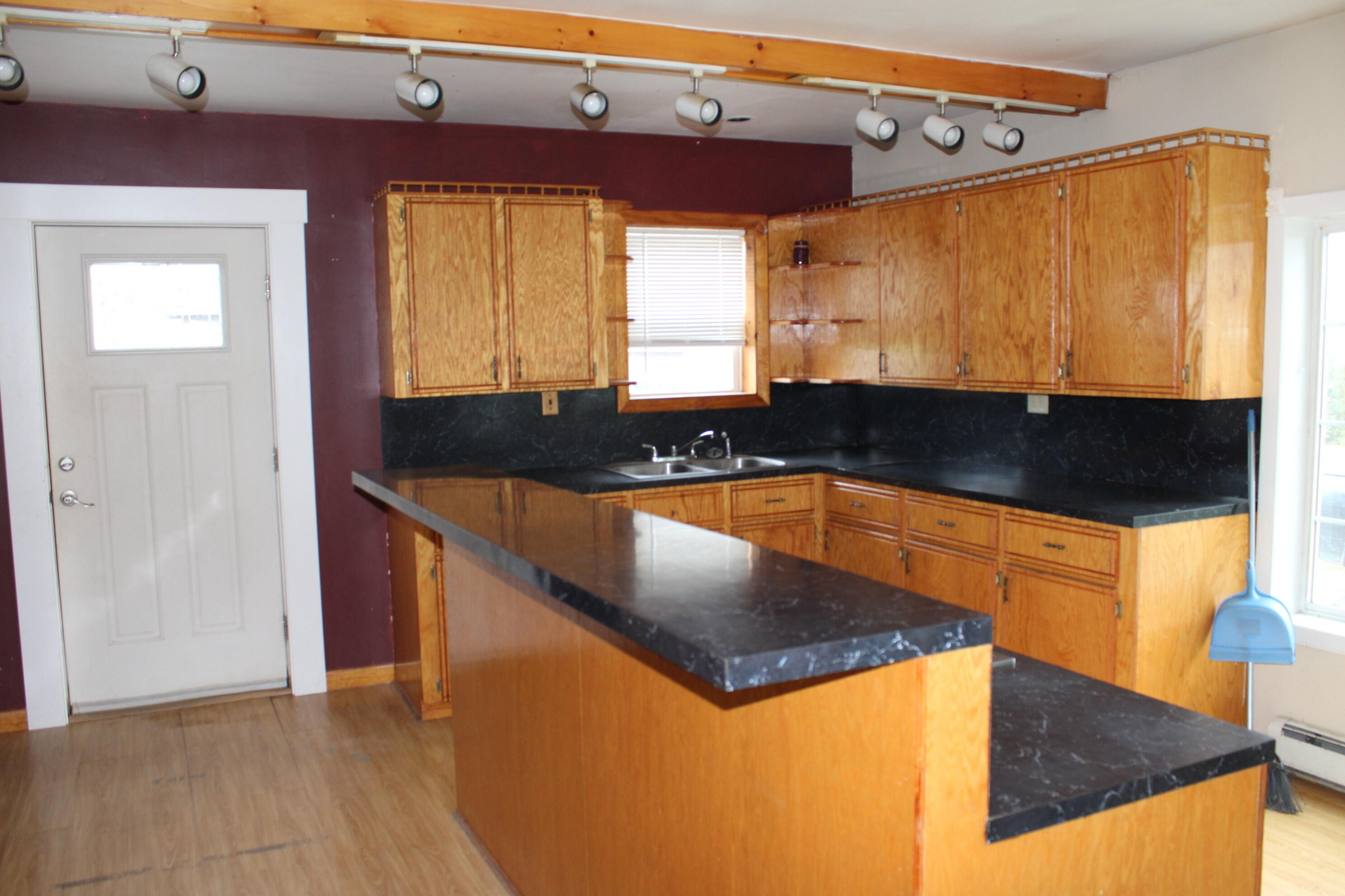 15 Canaan Avenue Washburn, ME 04786 - Photo 5 of 20 IMG_0858