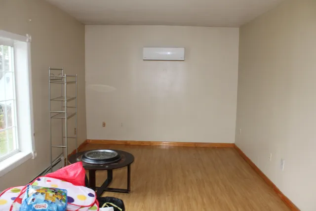 $135,000 | 15 Canaan Avenue, Washburn, ME 04786