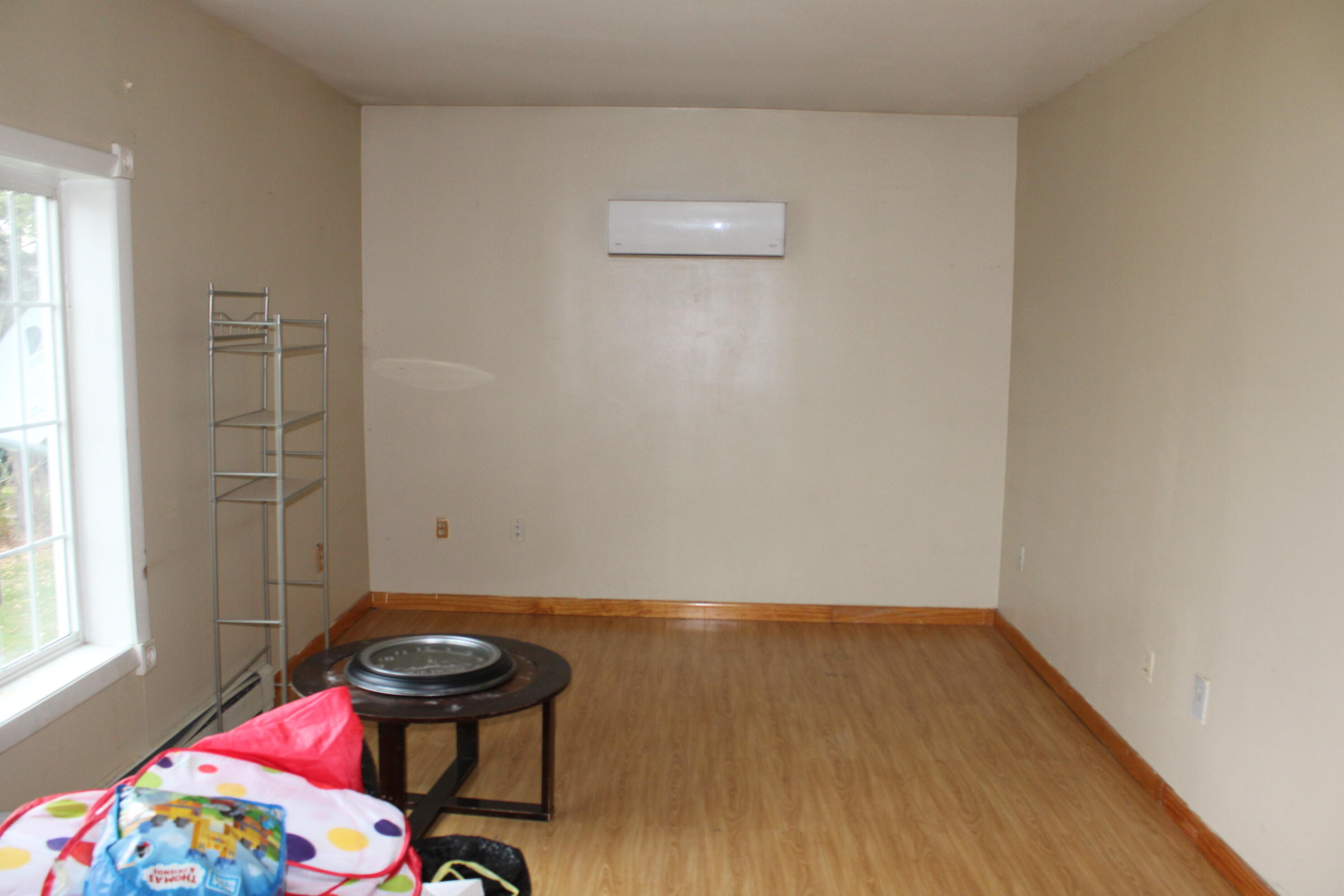 15 Canaan Avenue Washburn, ME 04786 - Photo 7 of 20 IMG_0860