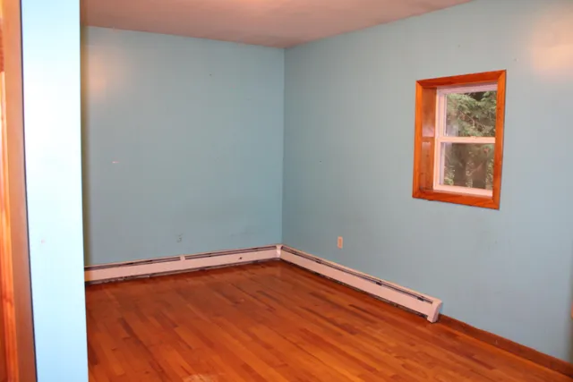 $135,000 | 15 Canaan Avenue, Washburn, ME 04786