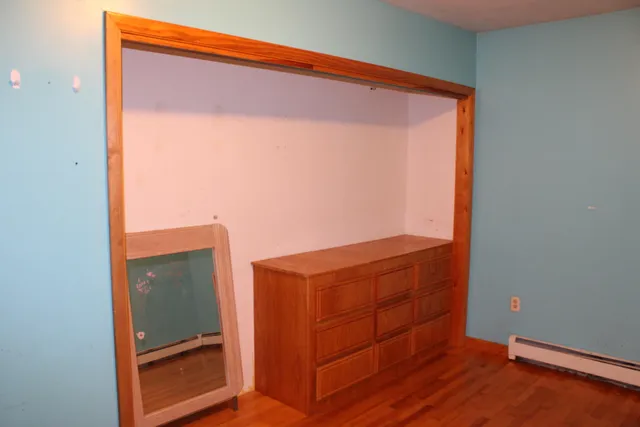 $135,000 | 15 Canaan Avenue, Washburn, ME 04786