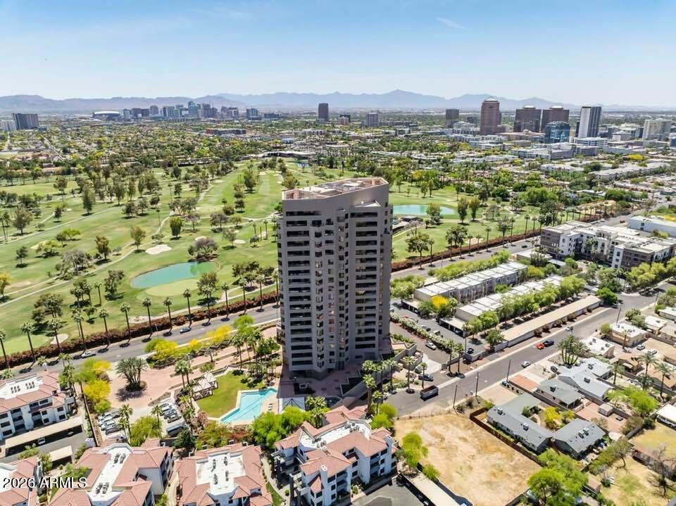 1040 East Osborn Road, Unit 904 Phoenix, AZ 85014 - Photo 20 of 24 CP2