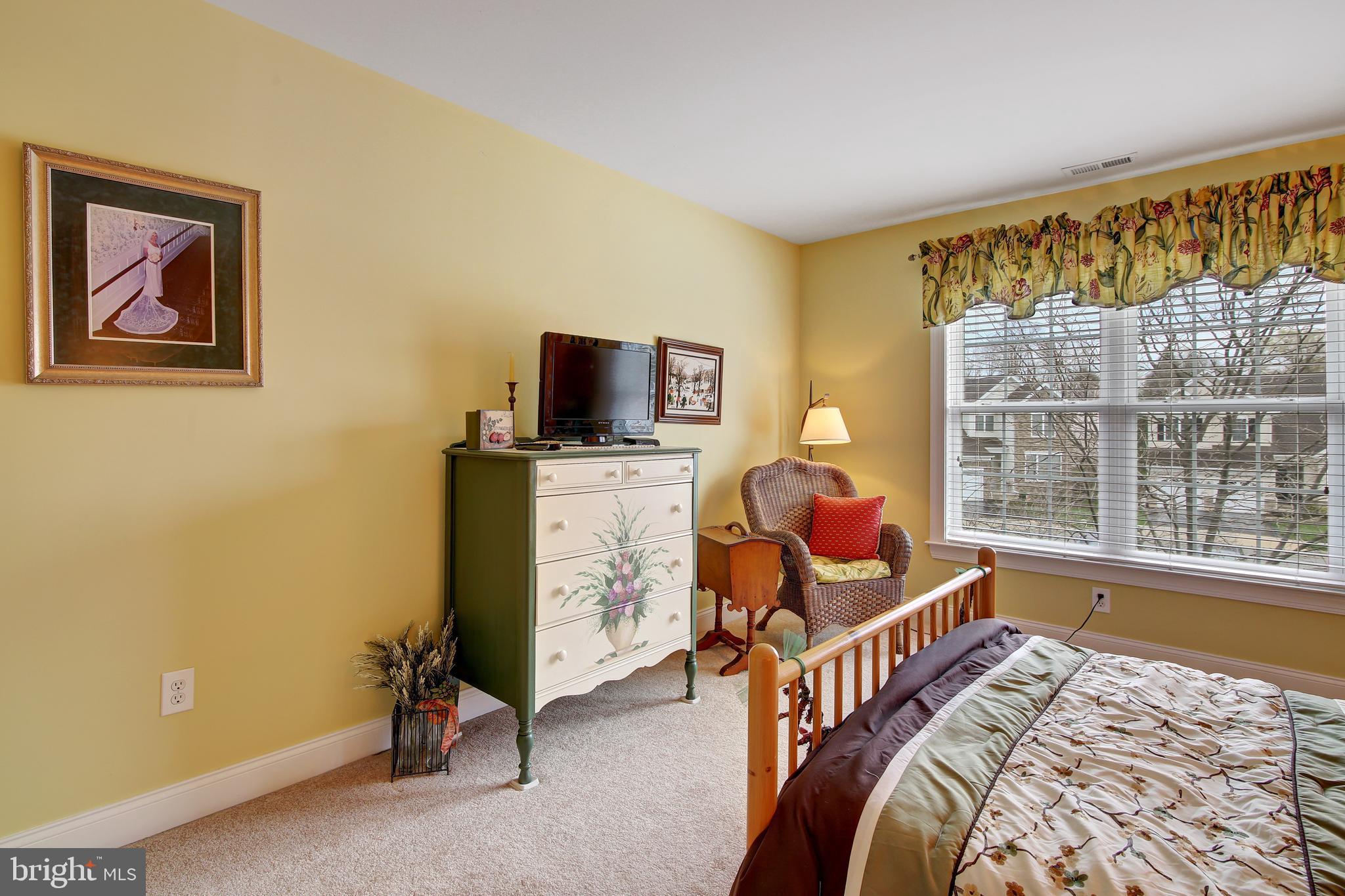 226 Hanover Road Phoenixville, PA 19460 - Photo 22 of 35 Gallery Image 22