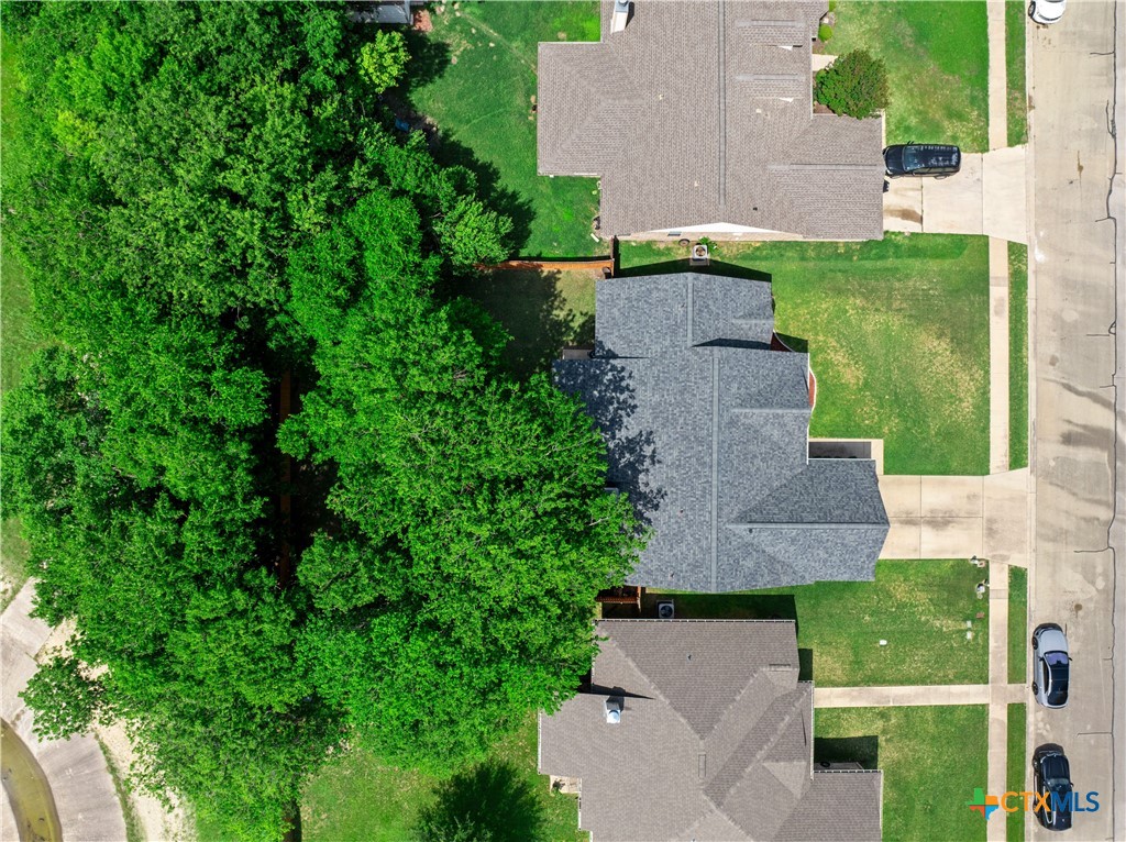 304 Sundance Drive Temple, TX 76502 - Photo 24 of 34