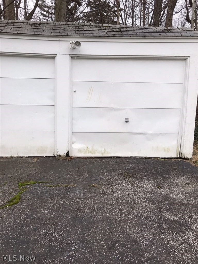3982 Orchard Road Cleveland Heights, OH 44121 - Photo 21 of 35