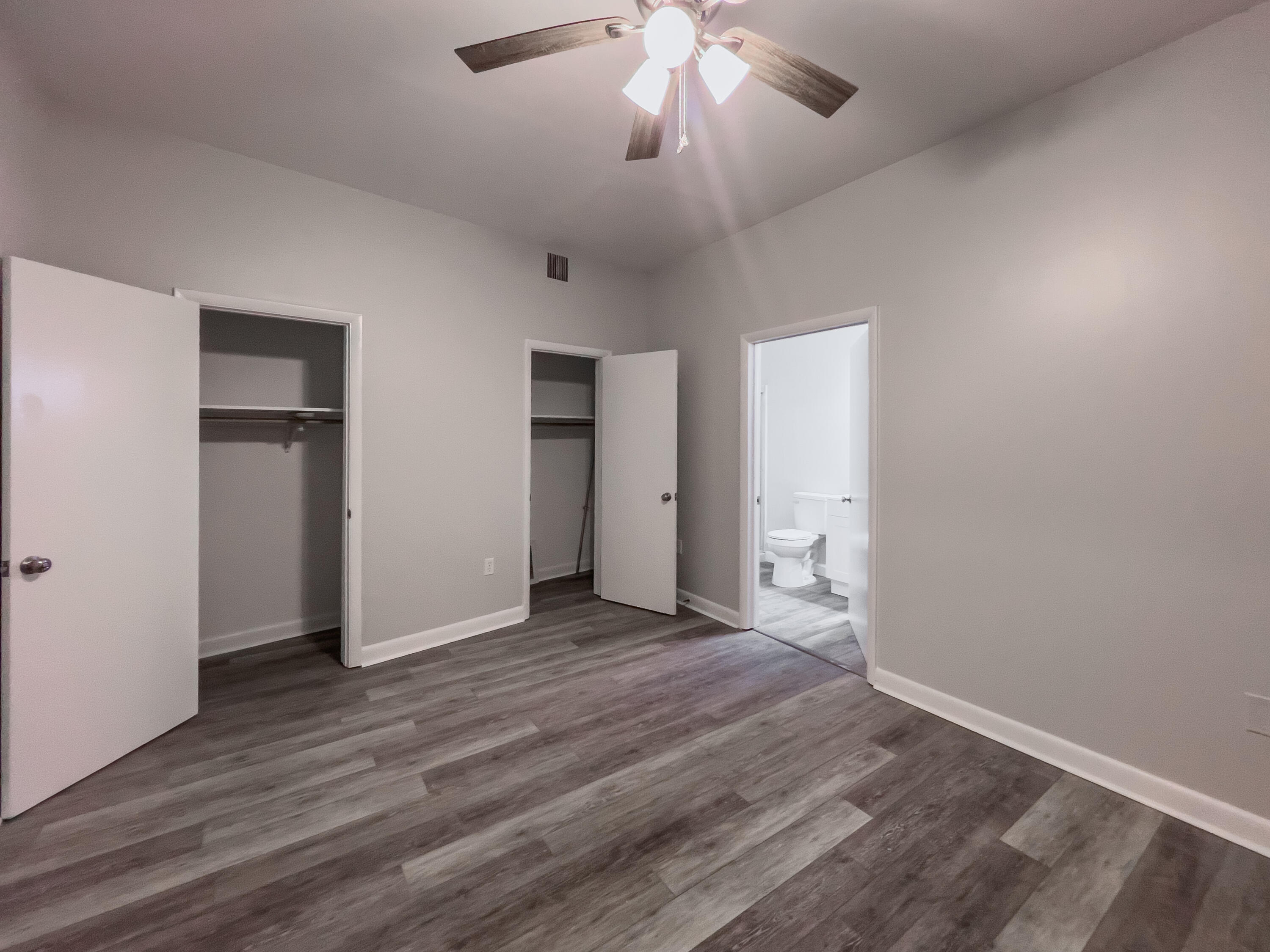 151 Calhoun Street, Unit B Charleston, SC 29401 - Photo 12 of 13 IMG_4203
