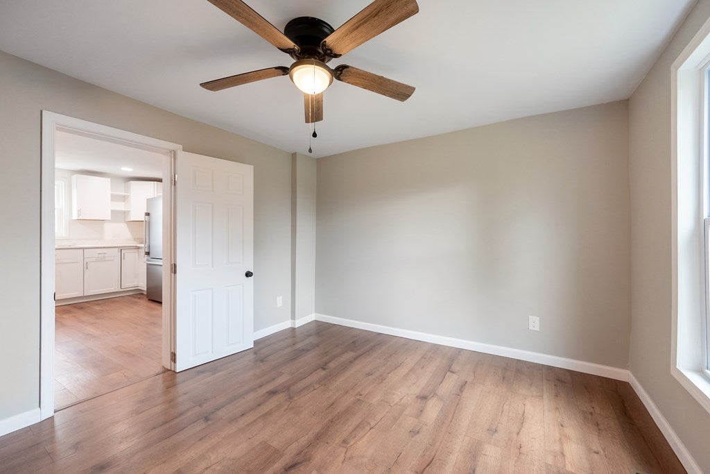 6549 New River Road Radford, VA 24141 - Photo 28 of 55 Gallery Image 28