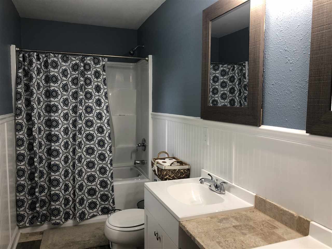 22633 Ballad Lane Robertsdale, AL 36567 - Photo 8 of 19
