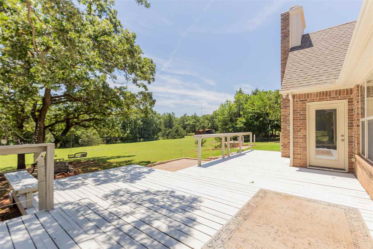 5009 Range Road Stillwater, OK 74074 - Photo 40 of 50 Gallery Image 40