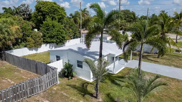 a view of balcony and patio