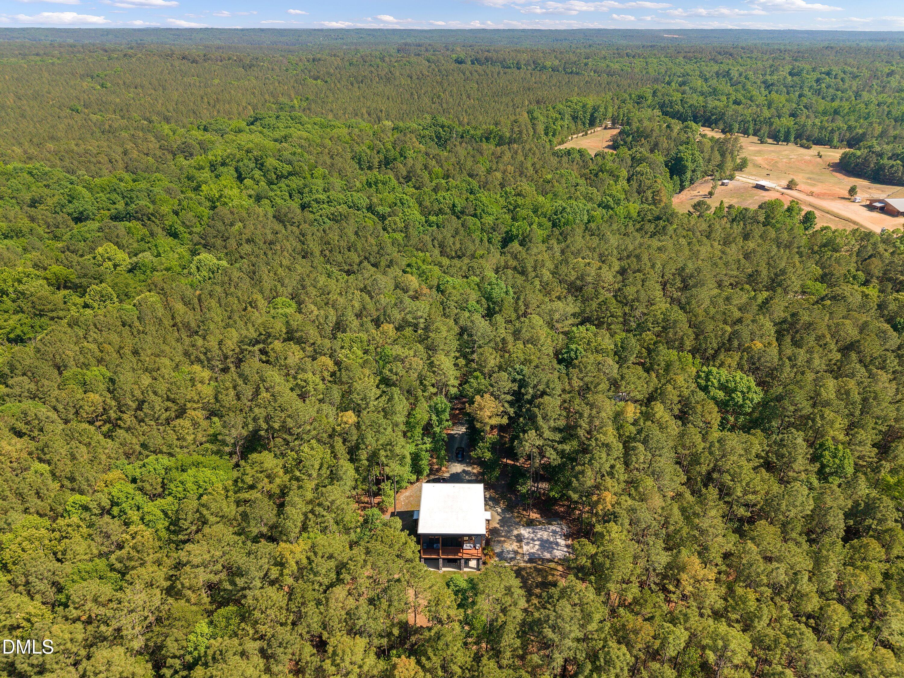 2529 Baptist Road Durham, NC 27703 - Photo 59 of 73 59-2529 Baptist Rd118 Temple_ (6)