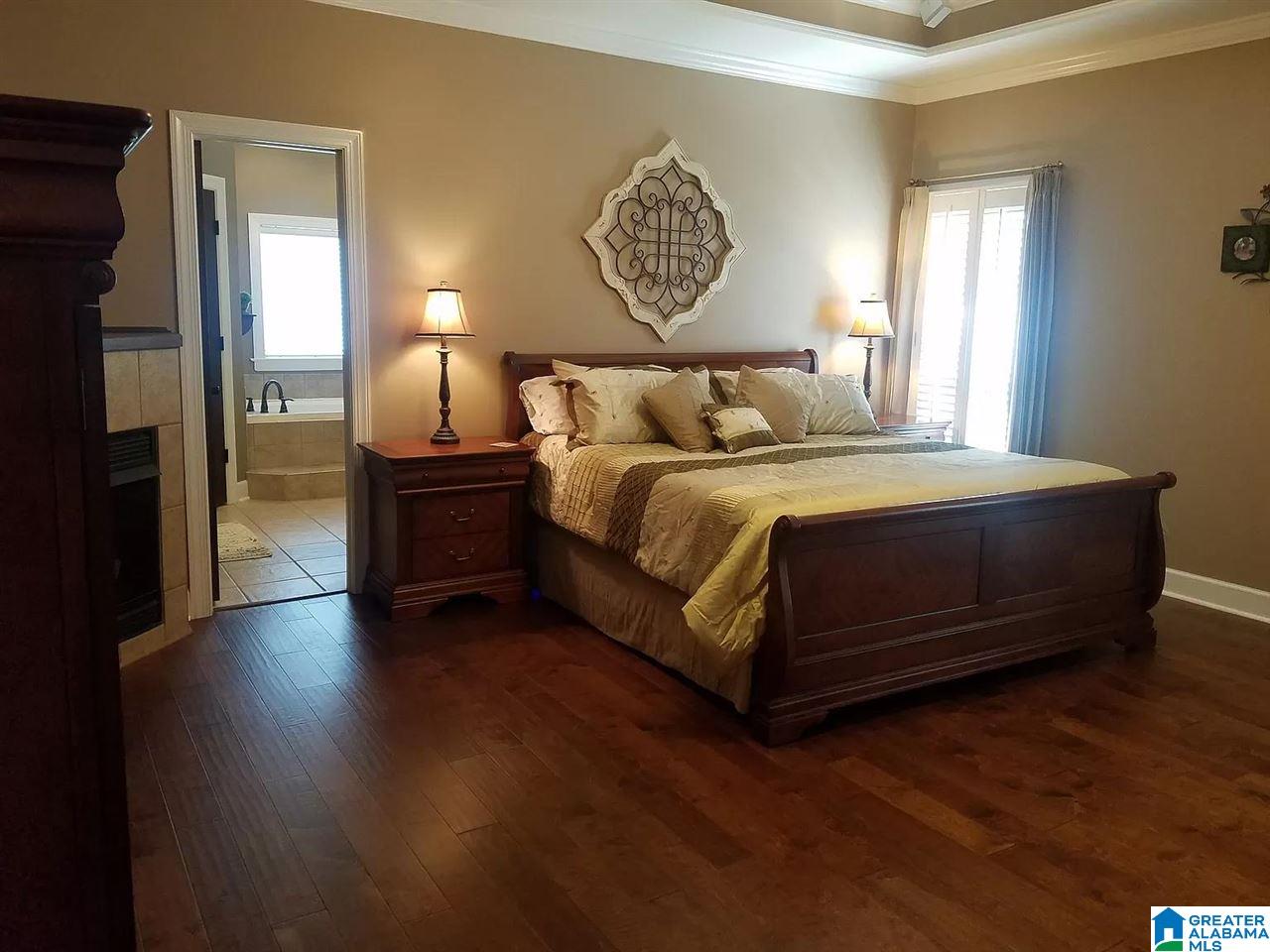 3750 Chapman Road Millbrook, AL 36054 - Photo 12 of 29 Gallery Image 12