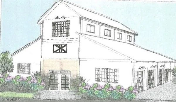 $249,000 | 9417 Pumpkin Ridge Road, Kernersville, NC 27284