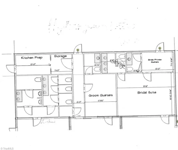 $249,000 | 9417 Pumpkin Ridge Road, Kernersville, NC 27284