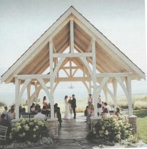 $249,000 | 9417 Pumpkin Ridge Road, Kernersville, NC 27284