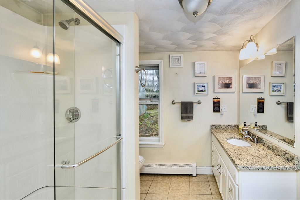 182 Hines Road Cumberland, RI 02864 - Photo 11 of 26