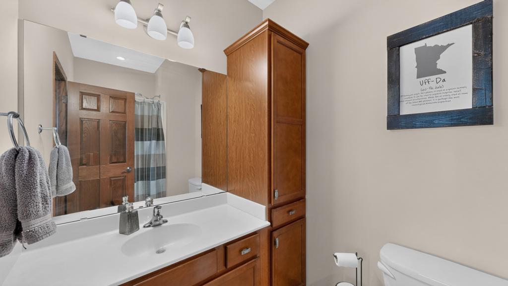 5174 Ridgeway Road Northwest Rochester, MN 55901 - Photo 18 of 47