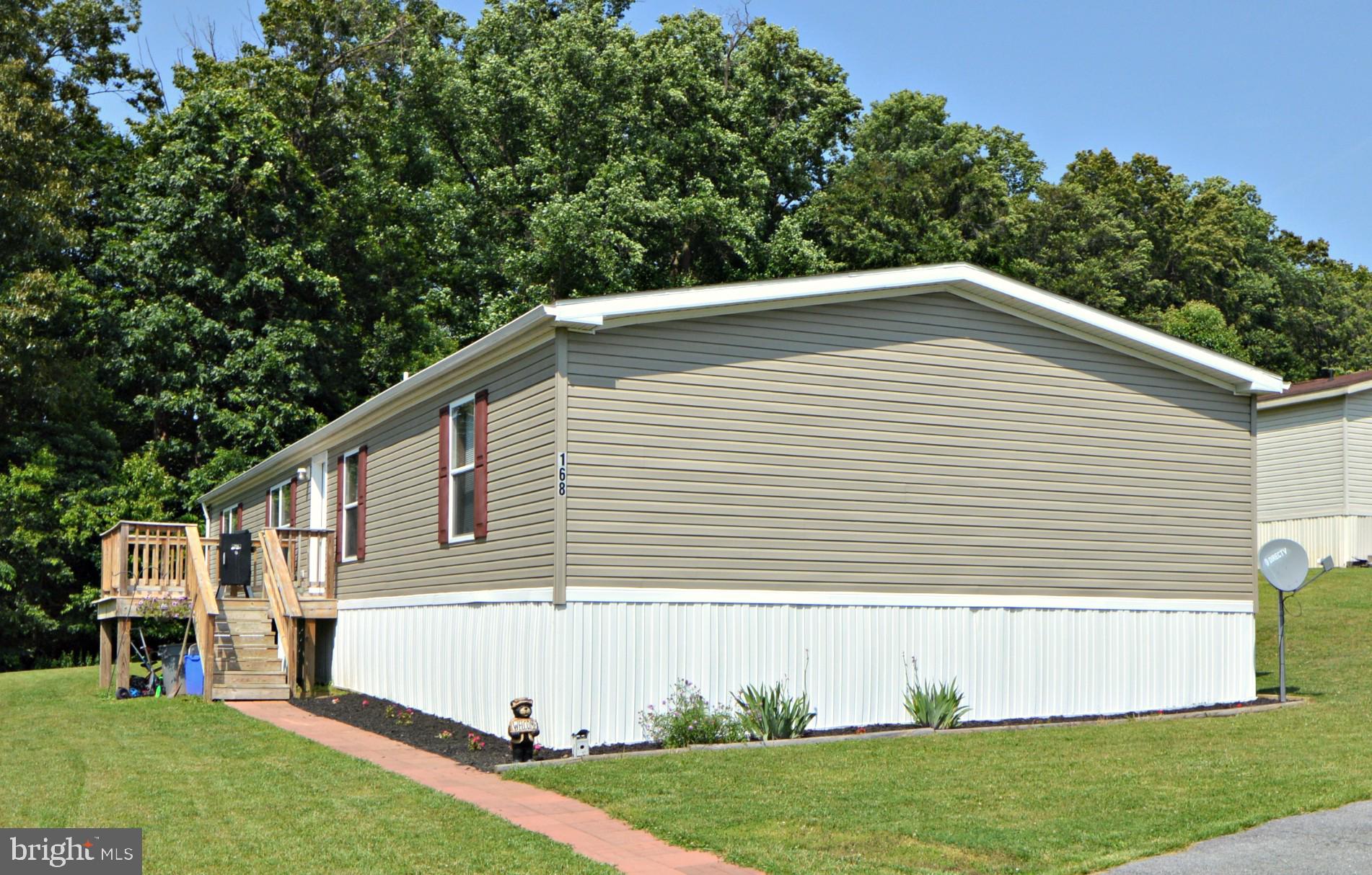 677 Cassel Road Manchester, PA 17345 - Photo 1 of 19 Gallery Image 1