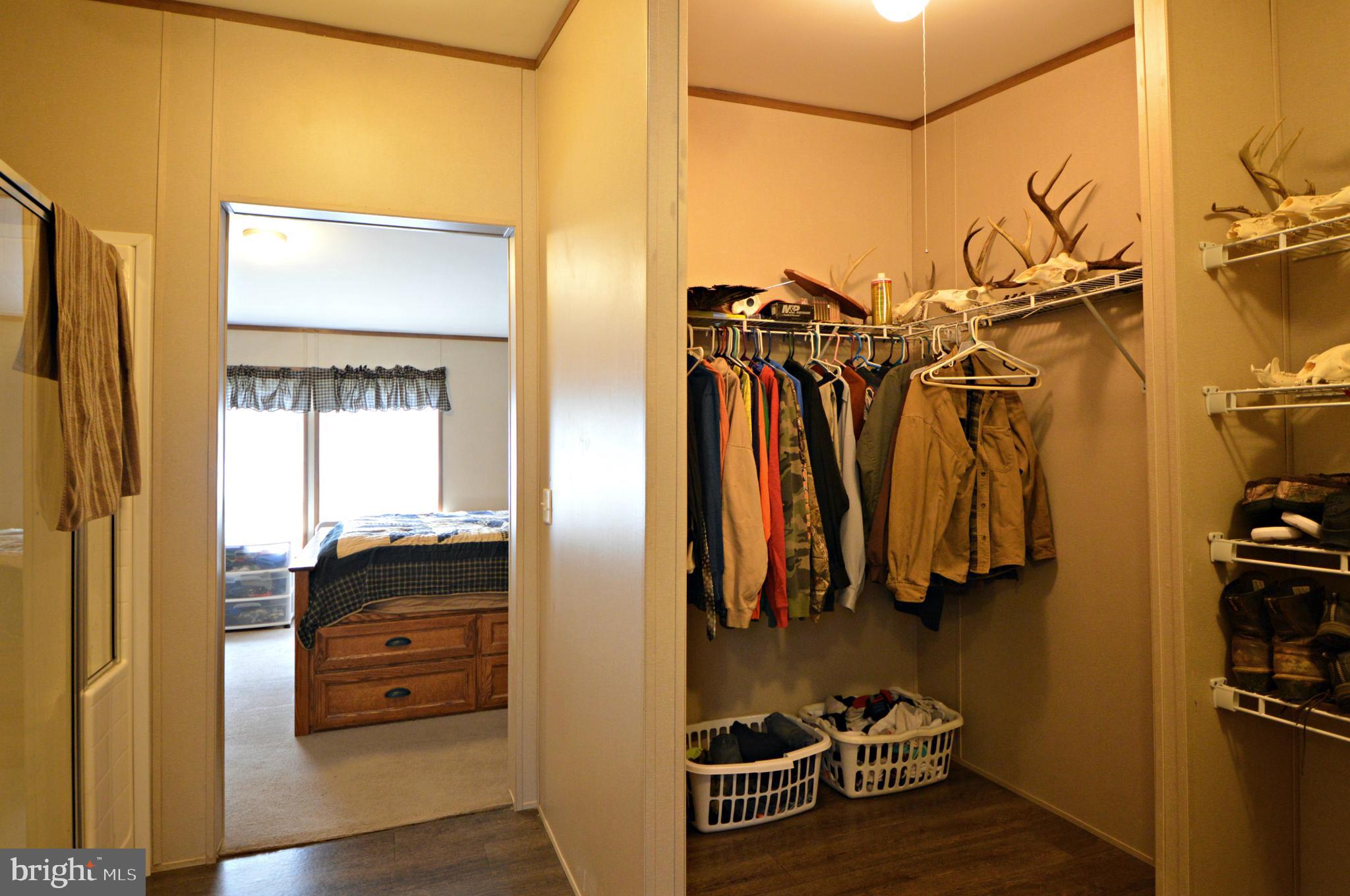 677 Cassel Road Manchester, PA 17345 - Photo 14 of 19 Gallery Image 14