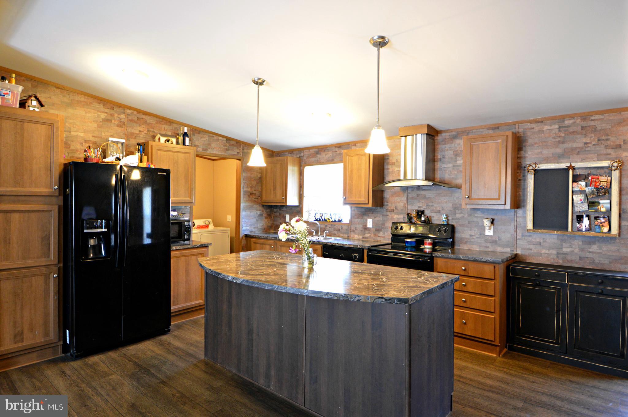 677 Cassel Road Manchester, PA 17345 - Photo 6 of 19 Gallery Image 6