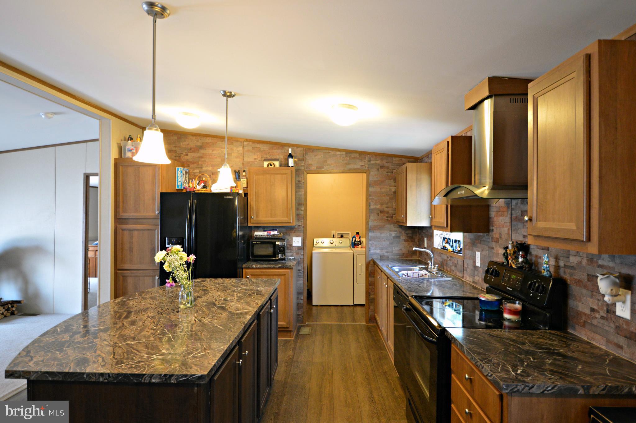 677 Cassel Road Manchester, PA 17345 - Photo 7 of 19 Gallery Image 7