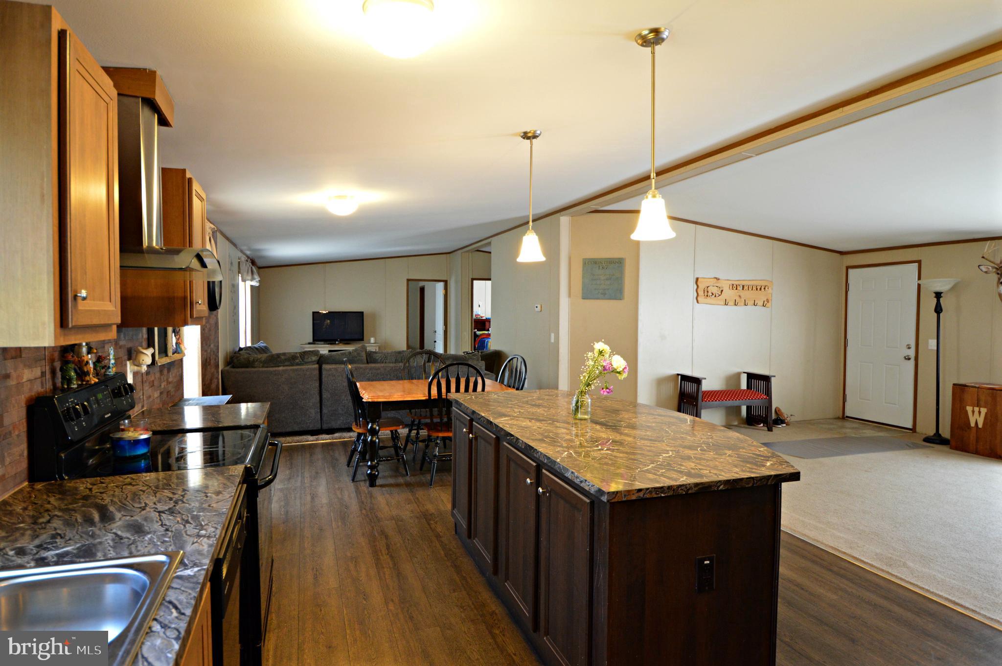 677 Cassel Road Manchester, PA 17345 - Photo 8 of 19 Gallery Image 8