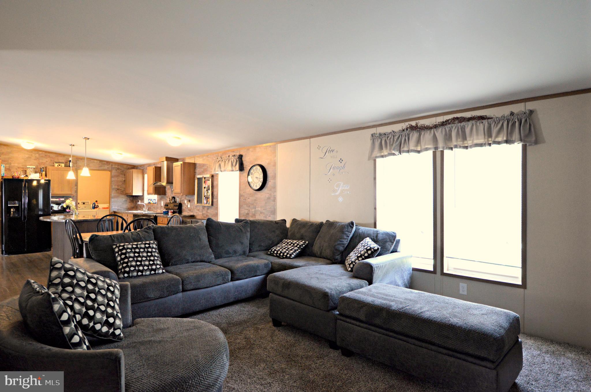 677 Cassel Road Manchester, PA 17345 - Photo 10 of 19 Gallery Image 10