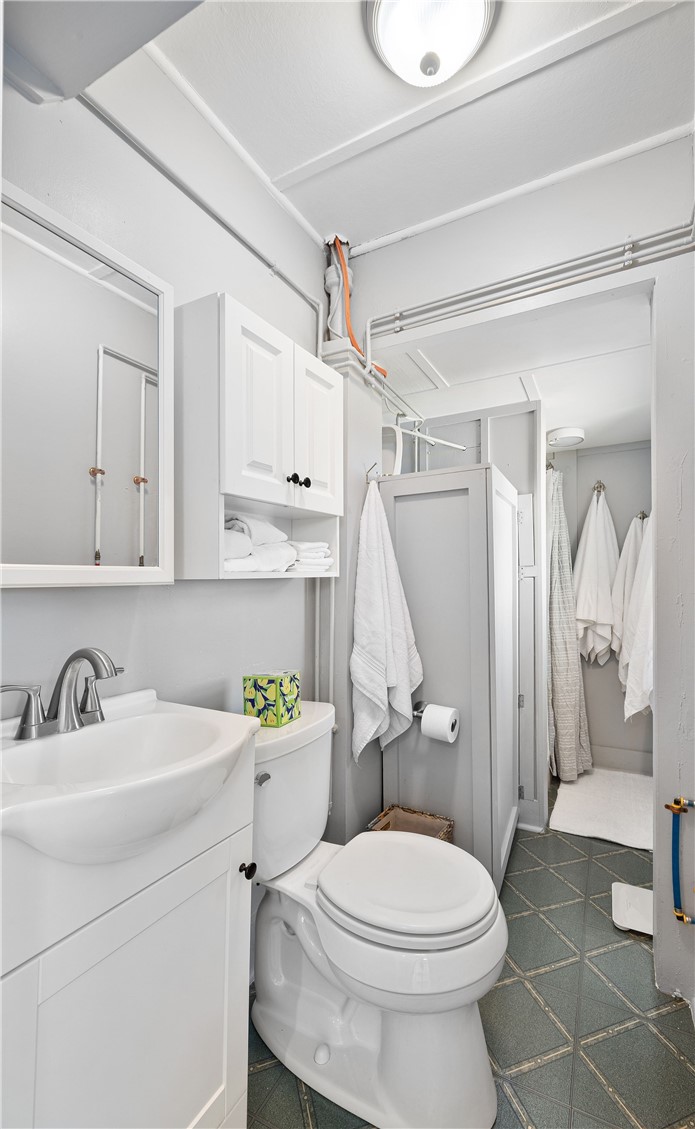 60 Chappell Road South Kingstown, RI 02879 - Photo 23 of 41