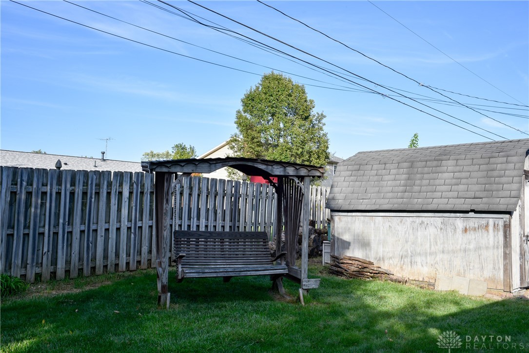 6807 Alter Road Huber Heights, OH 45424 - Photo 79 of 83