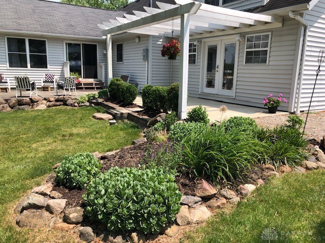 3025 Fenner Road Troy, OH 45373 - Photo 41 of 55 Gallery Image 41
