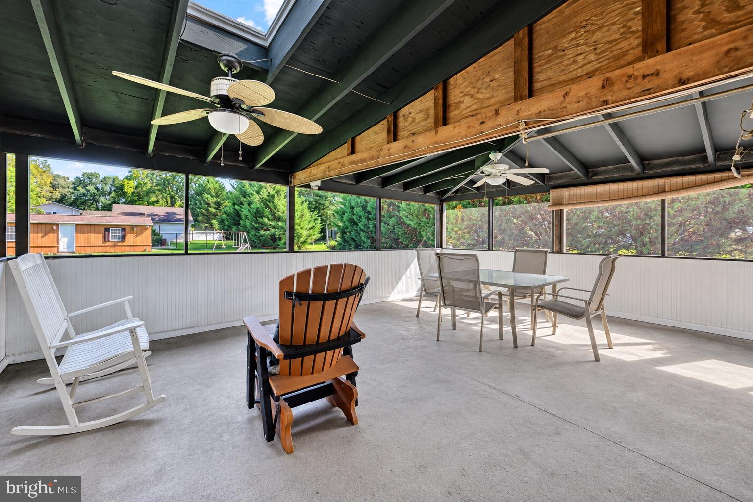 13201 Miles Road Middle River, MD 21220 - Photo 3 of 31 Gallery Image 3