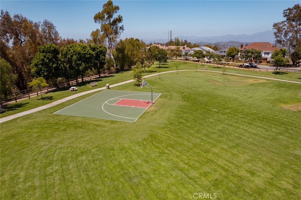25582 Rangewood Road Laguna Hills, CA 92653 - Photo 52 of 54