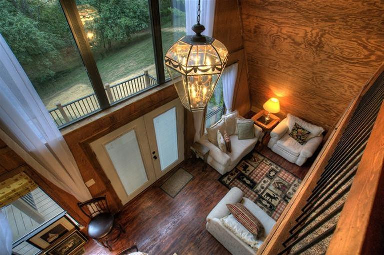 4974 Petersburg Road Petersburg, KY 41080 - Photo 3 of 27