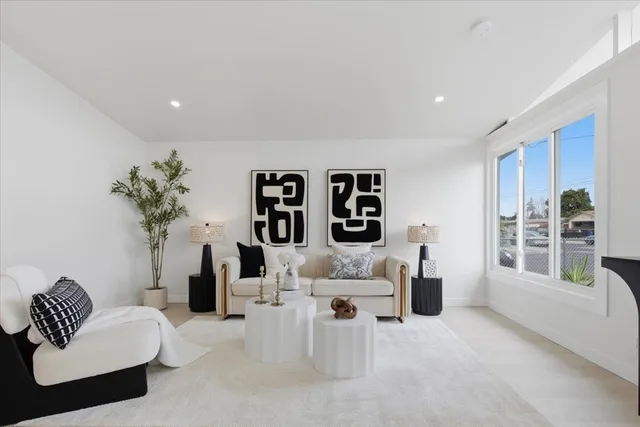 $939,000 | 27707-27707 La Porte Avenue, Hayward, CA 94545