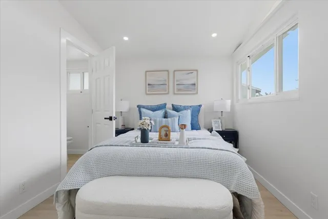 $939,000 | 27707-27707 La Porte Avenue, Hayward, CA 94545