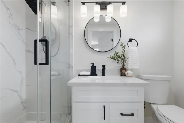 $939,000 | 27707-27707 La Porte Avenue, Hayward, CA 94545