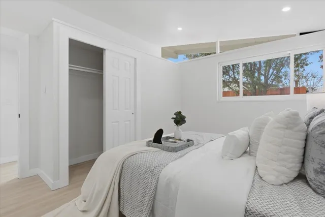 $939,000 | 27707-27707 La Porte Avenue, Hayward, CA 94545