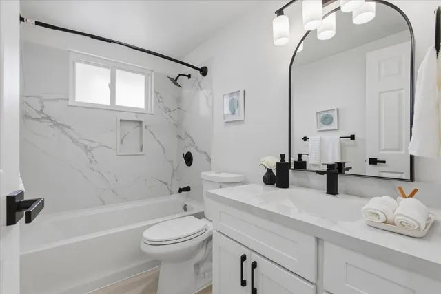 $939,000 | 27707-27707 La Porte Avenue, Hayward, CA 94545