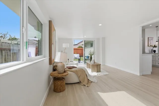 $939,000 | 27707-27707 La Porte Avenue, Hayward, CA 94545