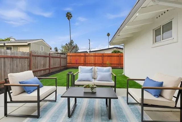 $939,000 | 27707-27707 La Porte Avenue, Hayward, CA 94545