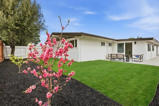 $939,000 | 27707-27707 La Porte Avenue, Hayward, CA 94545