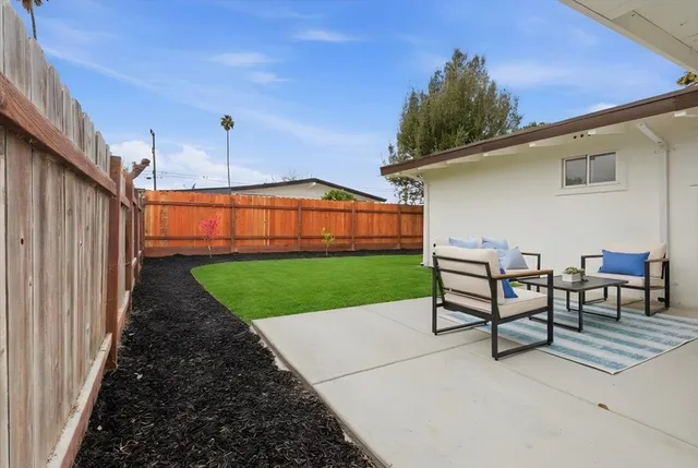 $939,000 | 27707-27707 La Porte Avenue, Hayward, CA 94545